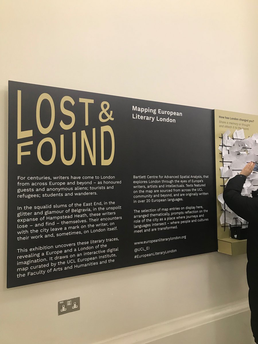 Gail Tasker tweet media