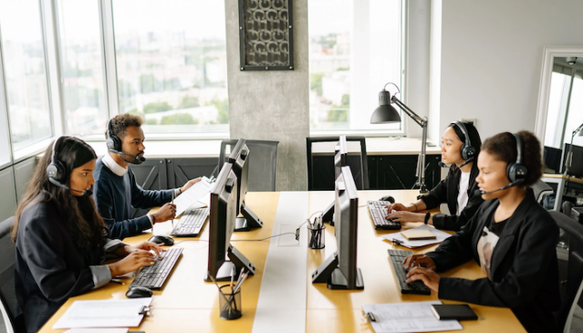 jamncl4's tweet photo. Read how Cira’s DNS #security works with the cyber kill chain, to help protect organizations against cyber threats. @Akamai @ciranews https://t.co/RX89XFwVRJ https://t.co/CuA6QowUuQ