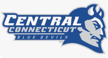 Al-Jamir Davis tweet media