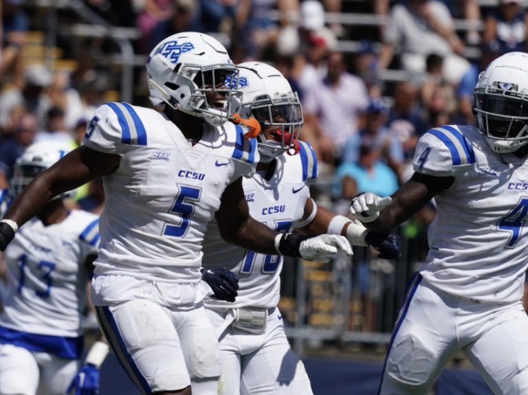 Al-Jamir Davis tweet media