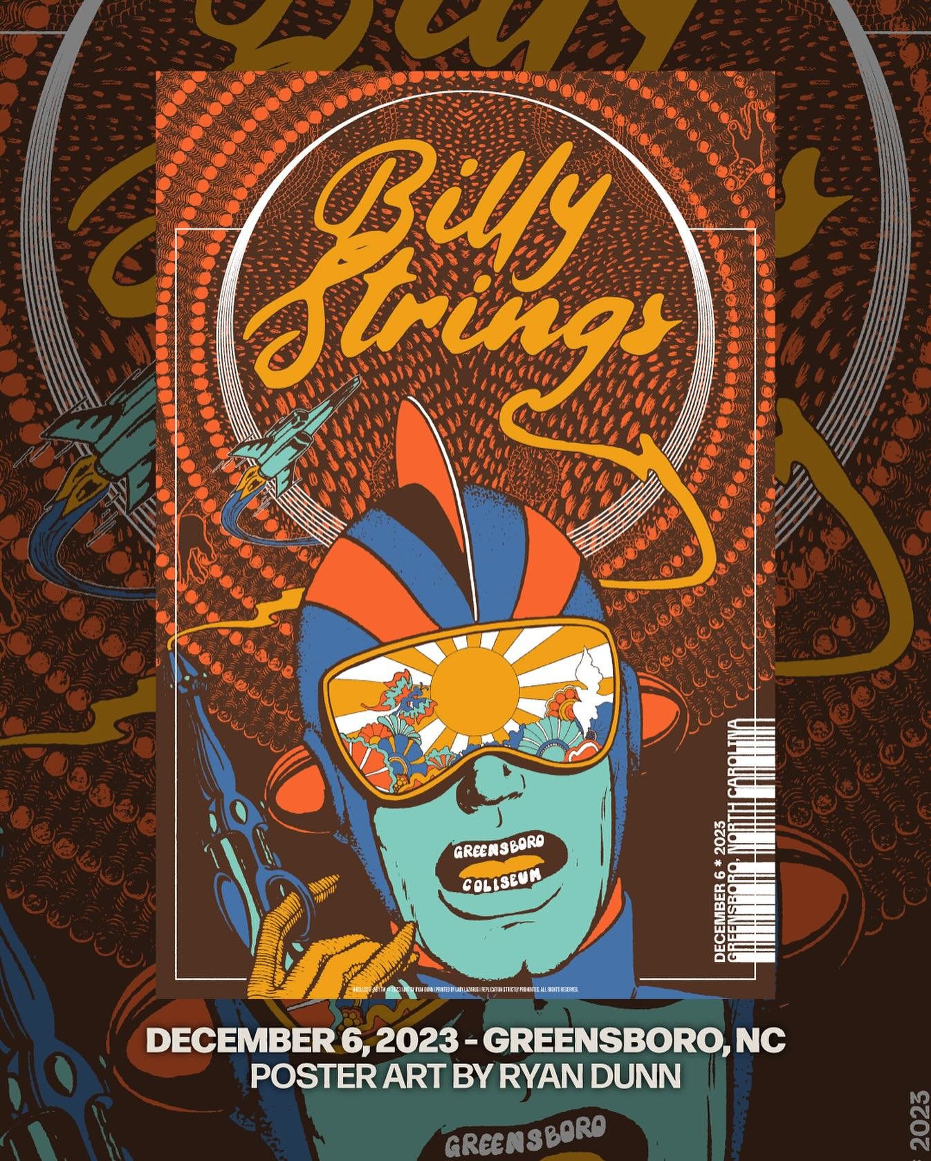 Rib billy 2023-2023 : r/JessetcSubmissions