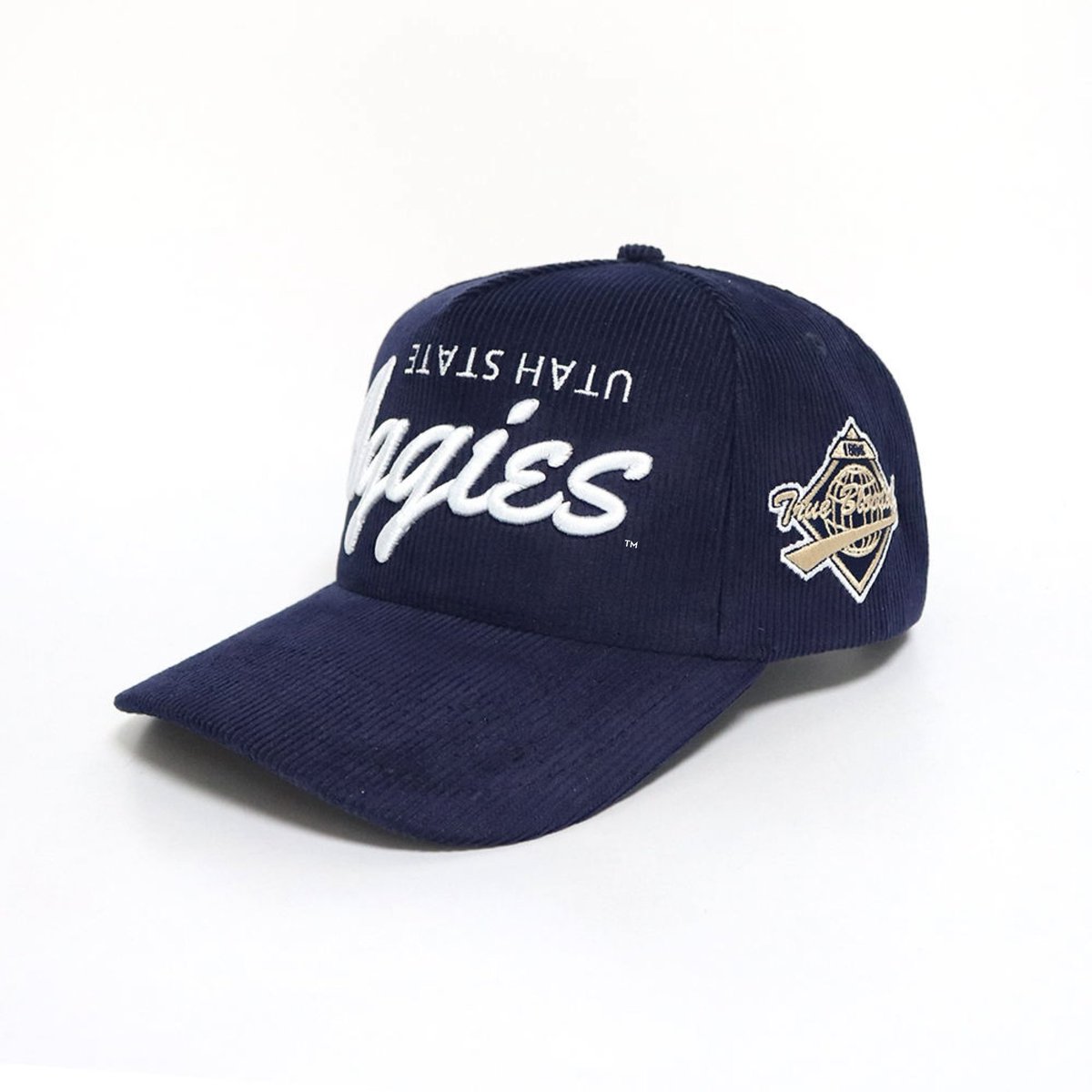 woodngrail's tweet image. ❕USU DROP GIVEAWAY❕

USU gear is finally here and we are Giving away one of each of our new hats

How to enter:
1. RT this tweet!
2. Give us a Follow!
3. Comment which hat you are taking!

Collection dropping Sat. 12/9 @ 11:30am MST!