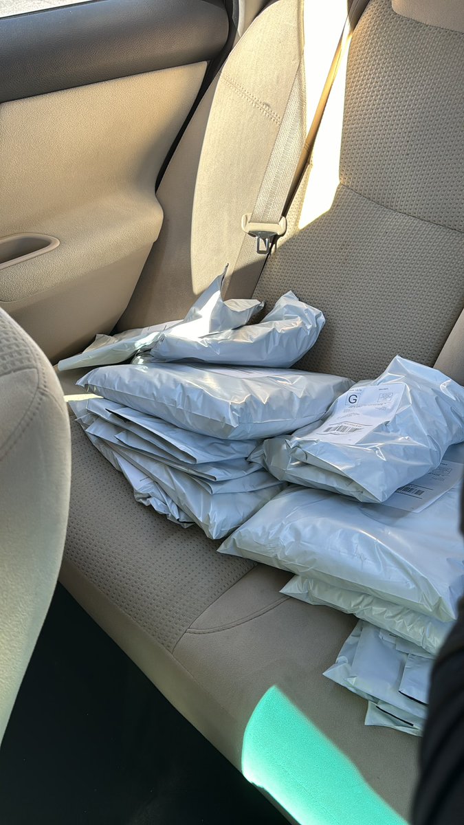 FBM Q4 is king! <a href="/flips4miles/">Miles</a>