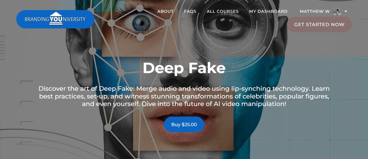 Work With MJ 🐏🚸💐 tweet media