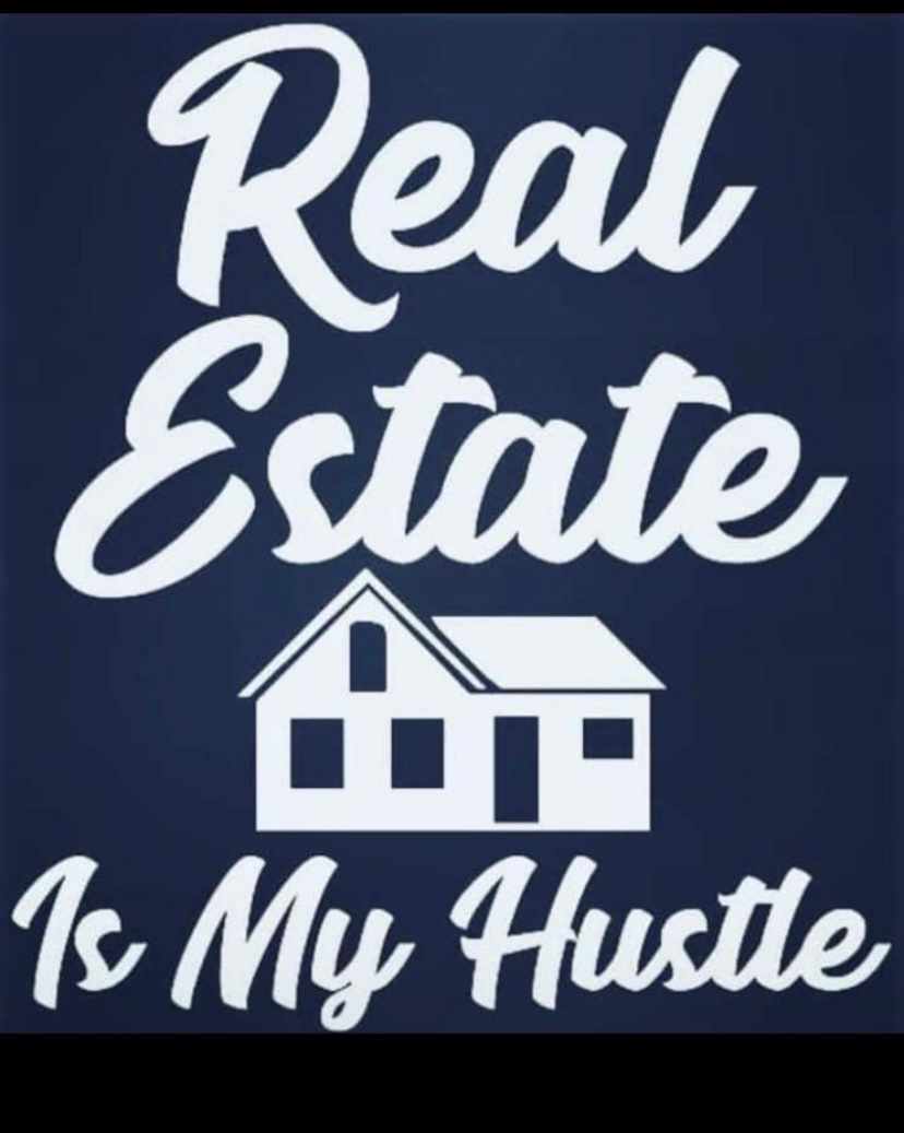 KBEST REAL ESTATE CONSULTANCY AND PROPERTIES MANAG tweet media