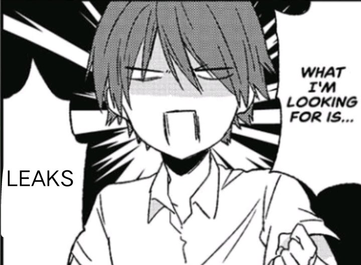 Skell_Chr tweet media