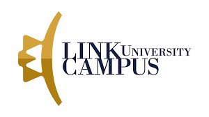 Extremely blessed to receive my first offer from Link Campus University! @Poodyman3 @coachkeithmc @ATX_Wolves @ncsa @LISD_AD @Centex_Recruits @KevinMoses38 @UOrangemen @rollins_coach