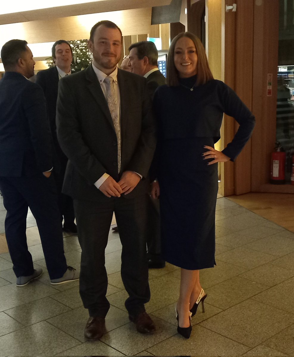 Claire Flanagan tweet media