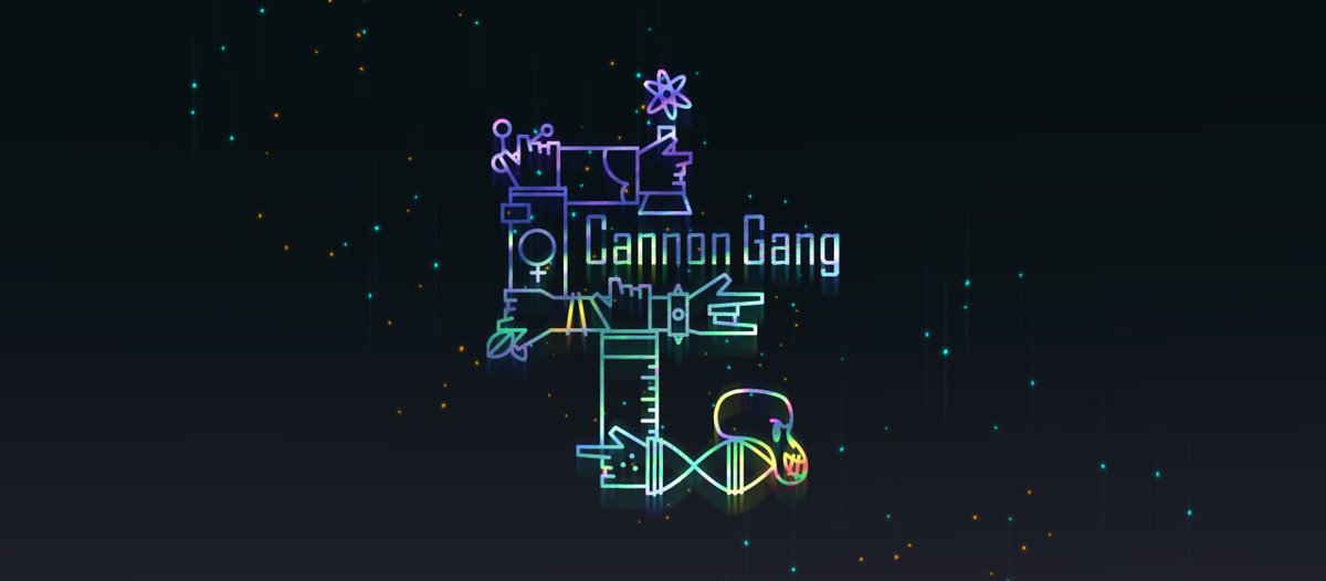 CannonGangSTEM's tweet photo. Приобрести:
с российских карт — на boosty (https://t.co/C6Yt4zwiQ8),
со всех остальных карт — на gumroad (https://t.co/j8ppDLwrSQ) https://t.co/VT9lQChiaa