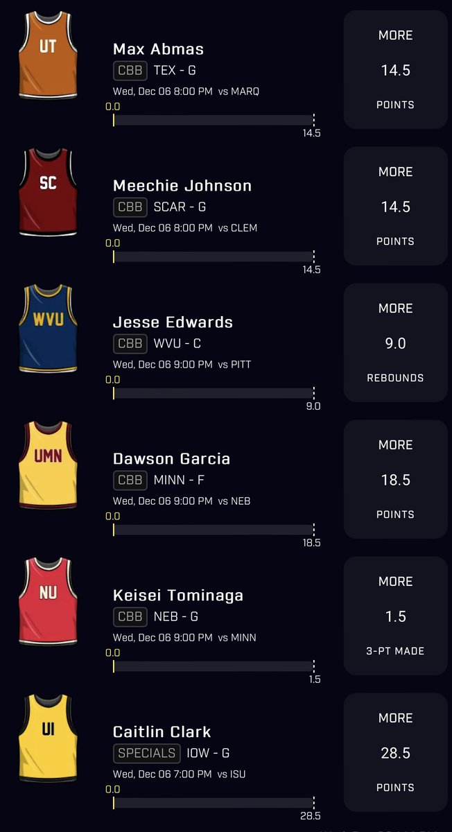 BIG RICH 🍀 tweet media