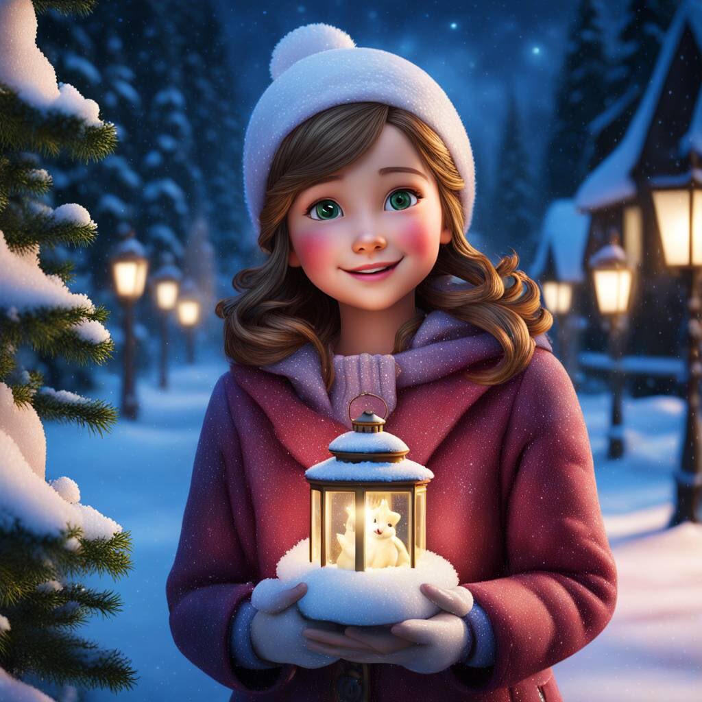 moff331's tweet photo. CHRISTMAS STORY CRUSH

Get 20 Christmas Animated Stories To Bring Joy And Happiness This Festive Season.

https://t.co/clNBTj4m5V @im91527170 @the_kingslife https://t.co/pyOnAaBnDR