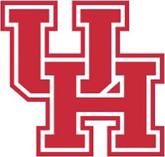 ridgle_jayshon's tweet image. Wow! Extremely Blessed to have received an offer from @UHCougarFB