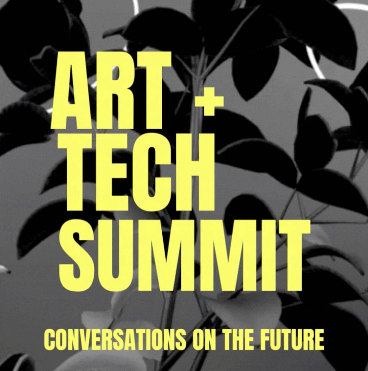 Chris Adamo (Miami ) on X: "Great chat yesterday diving into the ...