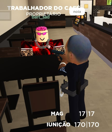 Roblox sem contexto on X: amanha é meu aniversario vou querer um bolo  assim  / X