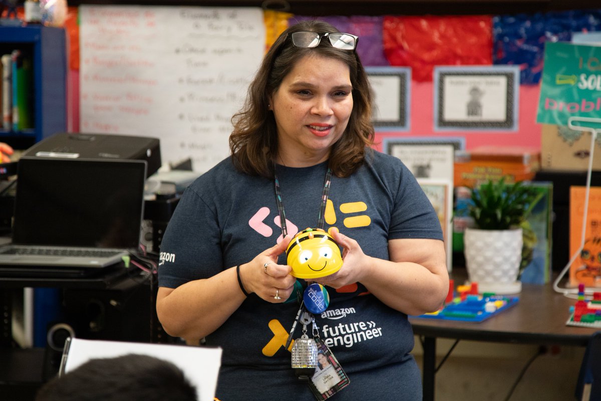 CPS - Chicago Public Schools tweet media