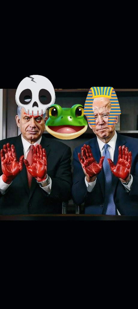 اسرائیل کتب پہ لعنت اسرائیل سور پہ لعنت اسرائیل کے حامیوں پہ لعنت ہم قرض و میں جکڑے ہوئے ہیں ضرور ہیں مگر فلسطین کا ساتھ کبھی نہیں چھوڑیں گے ایک اضا کے شہید و تجھے سلام