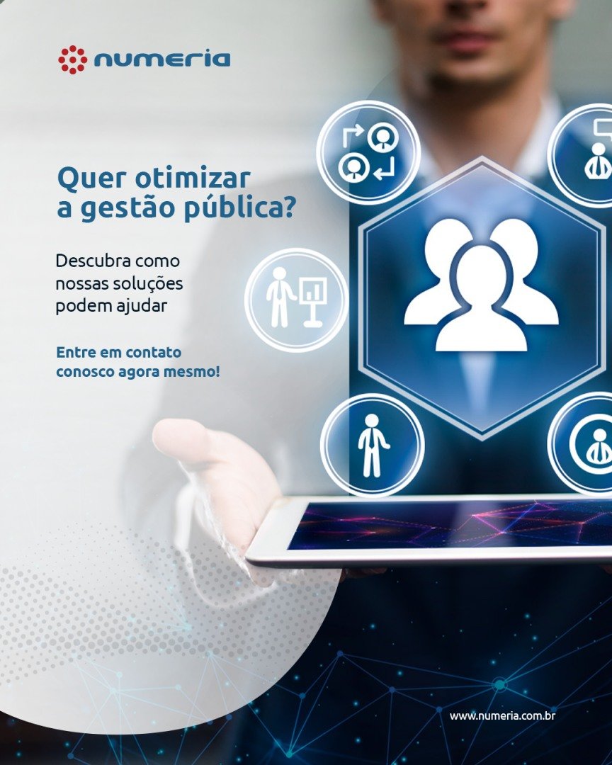 numeriainf's tweet photo. Descubra como nossas soluções podem transformar a maneira como sua instituição opera. 
​
Entre em contato conosco agora mesmo!​

https://t.co/Zkp82EW87w

#Numeria #EquipeNumeria #Clolaborador https://t.co/xPZMlU4cgI