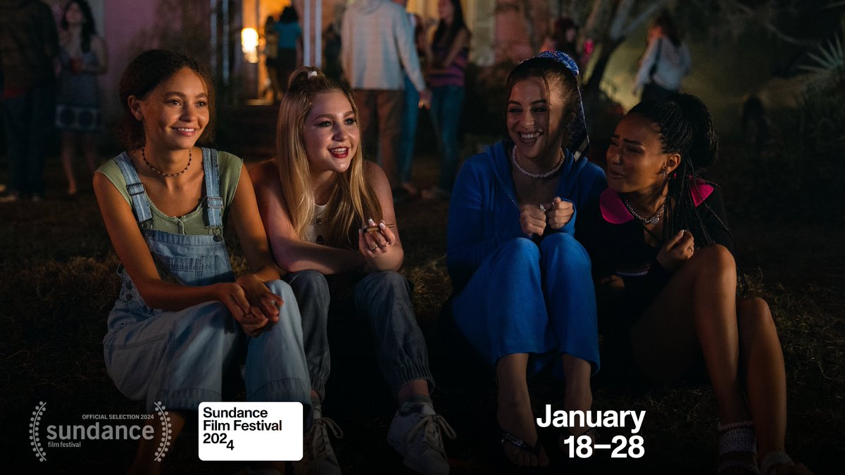 Searchlight Pictures tweet media