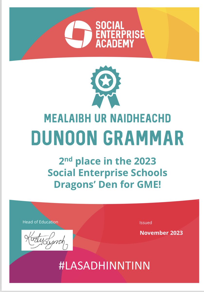 miss_kellow tweet media