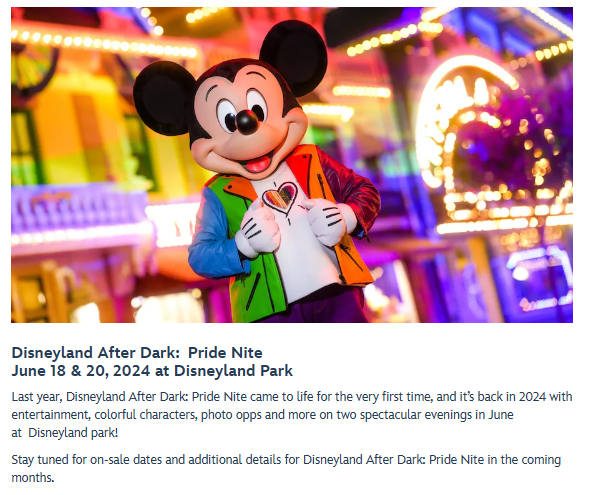 ScottGustin's tweet photo. More details from Disneyland: https://t.co/3ZIp8GisCY