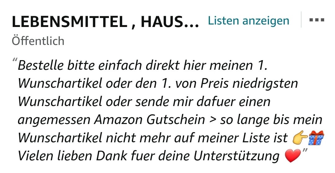 Vanessa_Knox_'s tweet photo. Ein Spiel für euch ⬇️⬇️⬇️
Ich freue mich sehr, über JEDEN der mitmacht ❣️👉🎁❣️

https://t.co/OzHfFbGpqk

#spielmit #fürmich #like #likeit #share #commentme #kommentieremich #bestellfürmich #followme #folgemir #obeyme #sendme #gifts #sendemir #geschenke #retweet #MissKnoxville👑 https://t.co/RGatrdjIhi