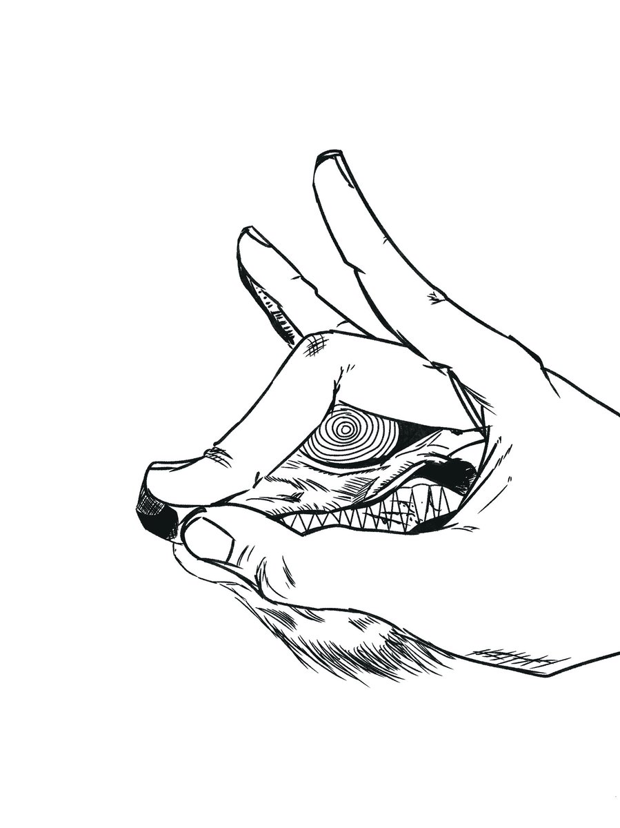 Good night web3 😴