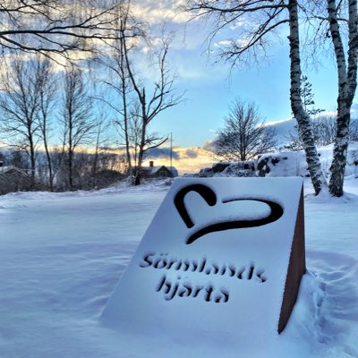 malmkoping's tweet photo. #NewProfilePic https://t.co/ws5KVnEeLx