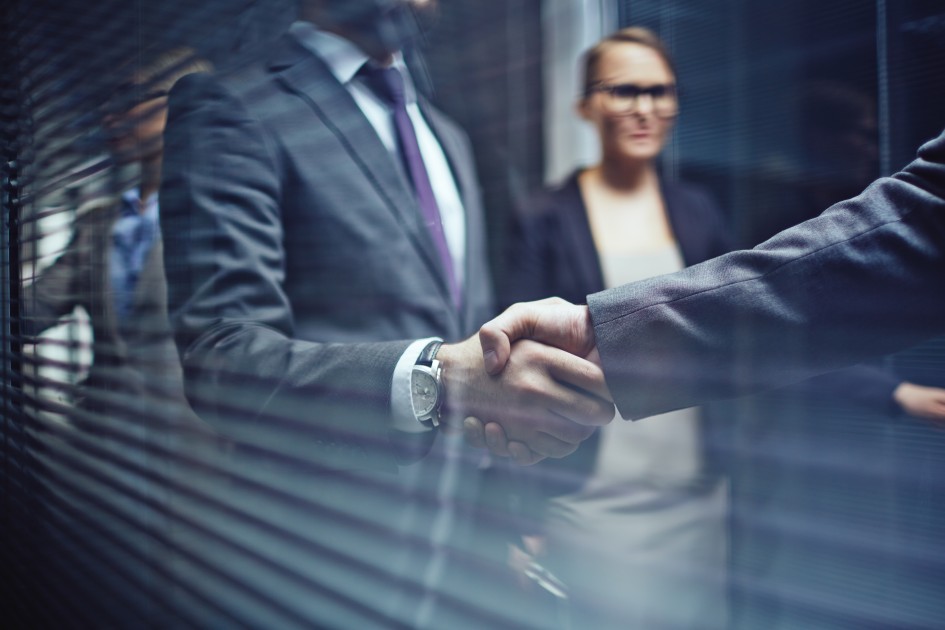 DWWLLP's tweet image. Olalekan (Wole) Akinremi To Speak On Good Faith In Negotiations At The OBA’s Professional Development Webcast

#OBA  #Goodfaith #Negotiations #DWW #DWWLawyers

shorturl.at/uvPWY