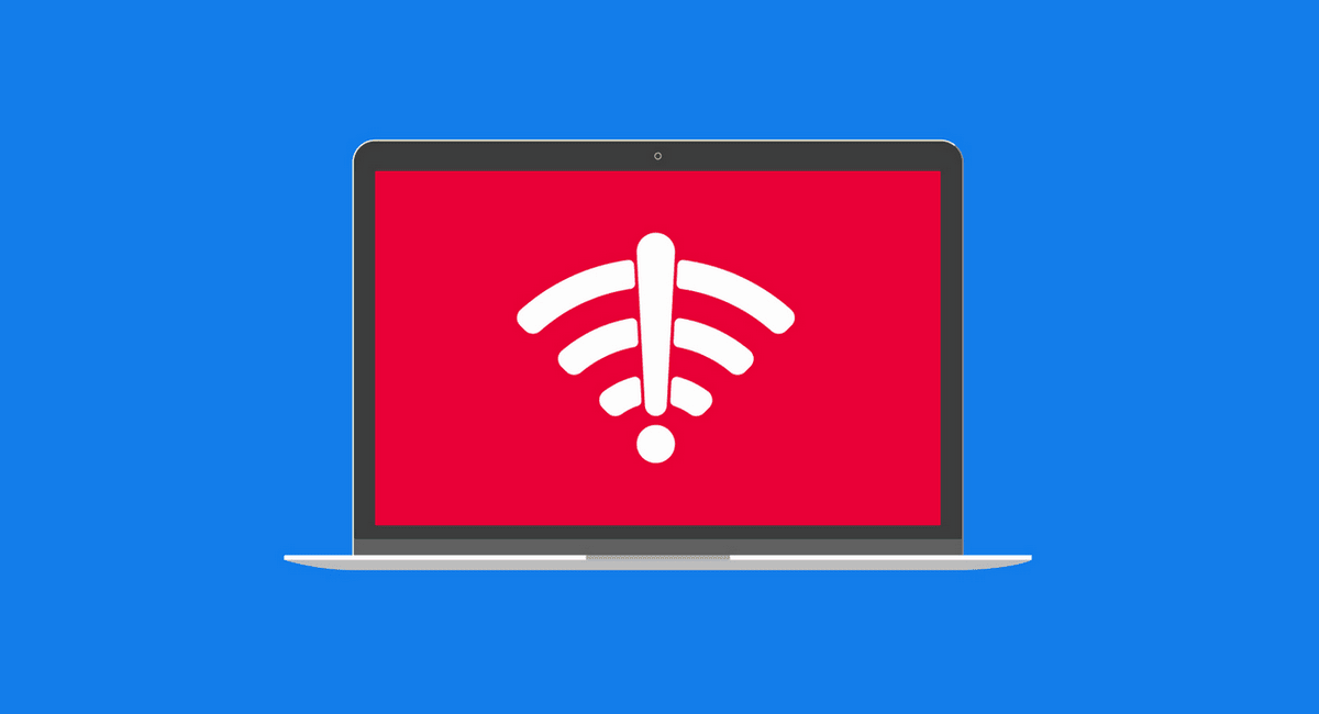 PS_Informatique's tweet image. Votre réseau Wi-Fi est connecté mais vous n’avez pas d’accès Internet ? 🤔

Découvrez comment résoudre les problèmes de connexion Wi-Fi sous Microsoft Windows 10 🛠

#WiFi #Windows10

👉 proservices-informatique.fr/wifi-connecte-…