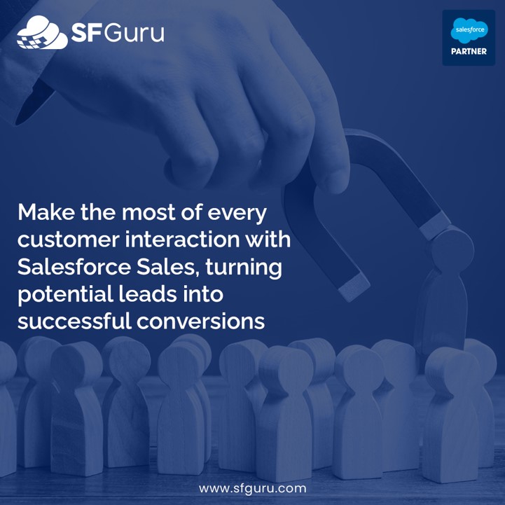 GuruSalesforce's tweet photo. We help businesses save time and resources while also improving their conversion rates and driving more sales.

Learn more: https://t.co/Un69ctIcpo

#salesforce #salesforcesolutions #salesforcepartner #salescloud #salesforceconsulting #salesforcecrm https://t.co/acf8waZyVh