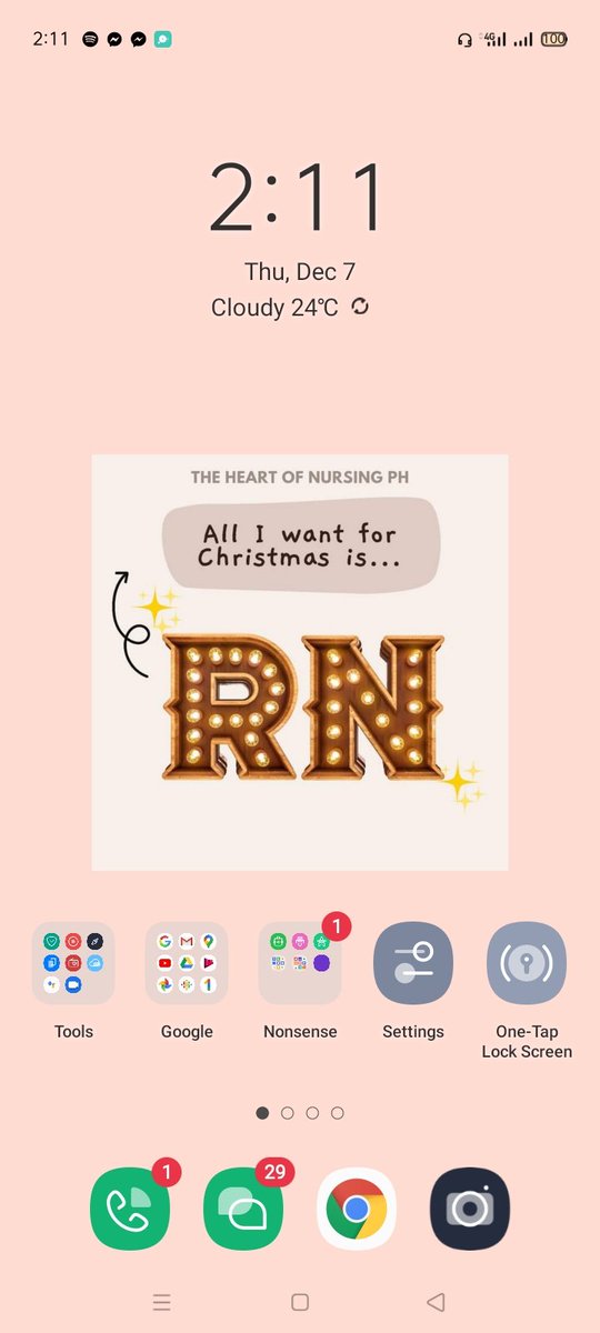 a_alloi's tweet photo. My Wallpaper
Before.                      After
Board exam. ✨ https://t.co/UyizuQaVJl