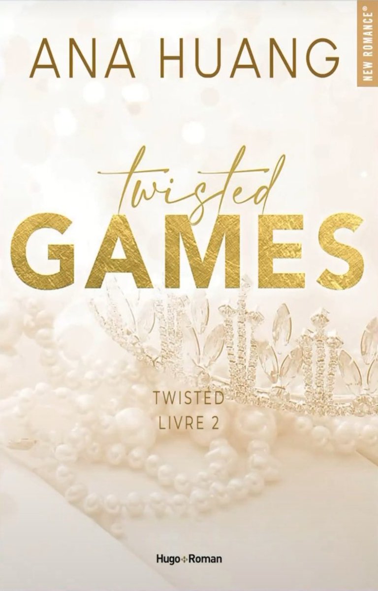 Booknode tweet media