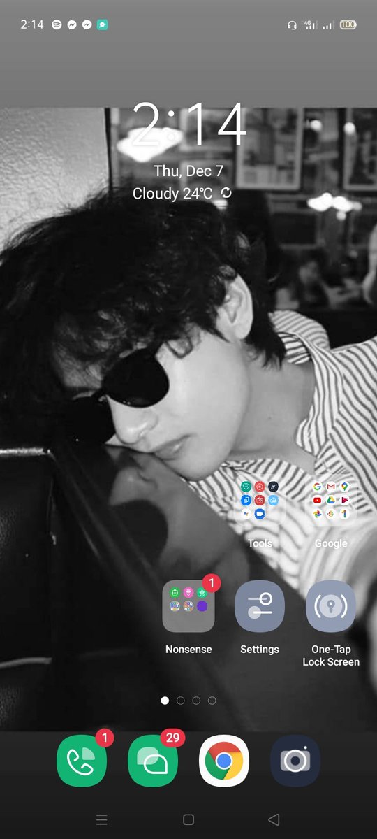 a_alloi's tweet photo. My Wallpaper
Before.                      After
Board exam. ✨ https://t.co/UyizuQaVJl