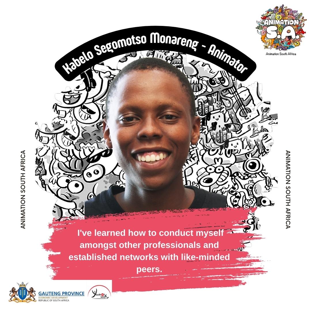 ATTENTION STUDIOS!

Hire Local - Industry Ready Junior Animators!

click on bit.ly/47Zrxbf