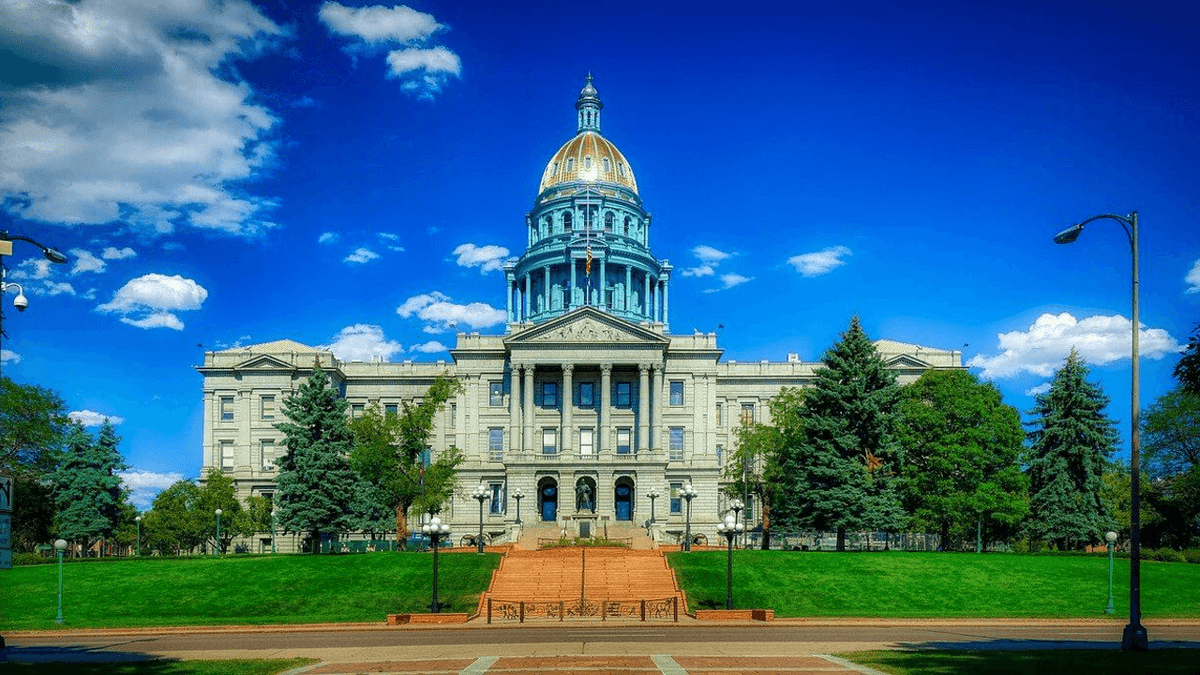 ColoradoLab's tweet photo. In our December newsletter, we feature some of the work underway to build an evidence-based decision-making culture in Colorado and to share this leading-edge work with state and national partners. https://t.co/jrWp2isEFS https://t.co/Ne8PrPsqIg