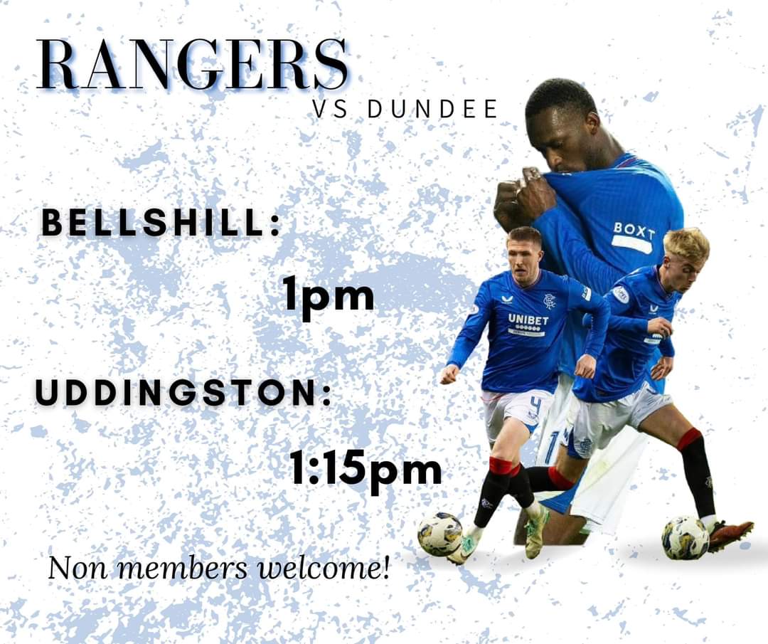 TrueRsc's tweet image. Seats now available 🇬🇧🇬🇧