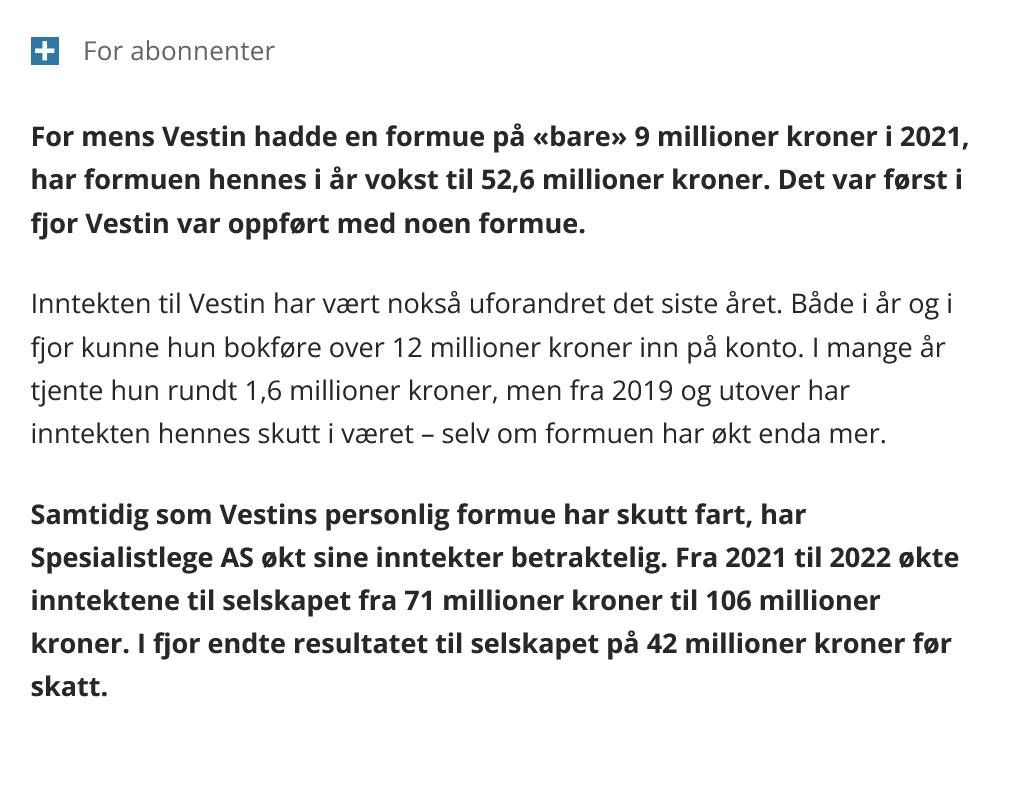 Ola Morris Innset tweet media
