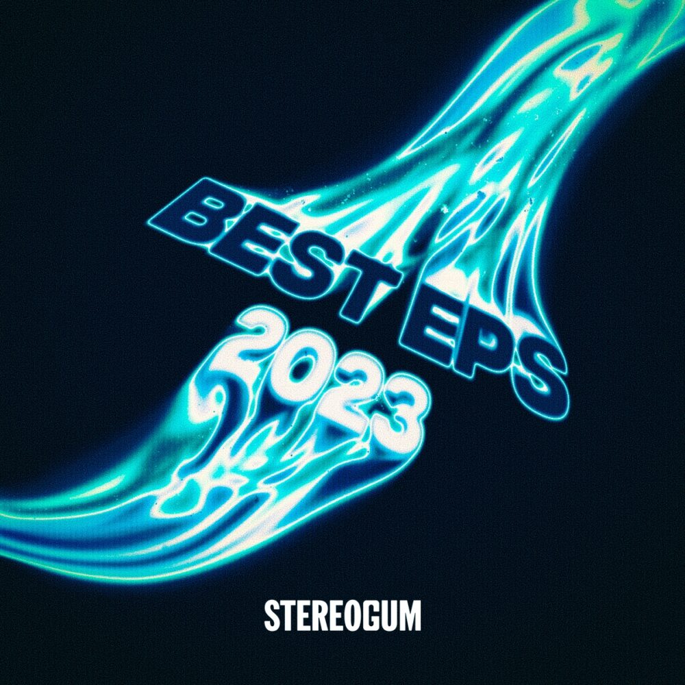 Presenting our list of 25 Great EPs From 2023

→ stereogum.com/2244020/best-e…
