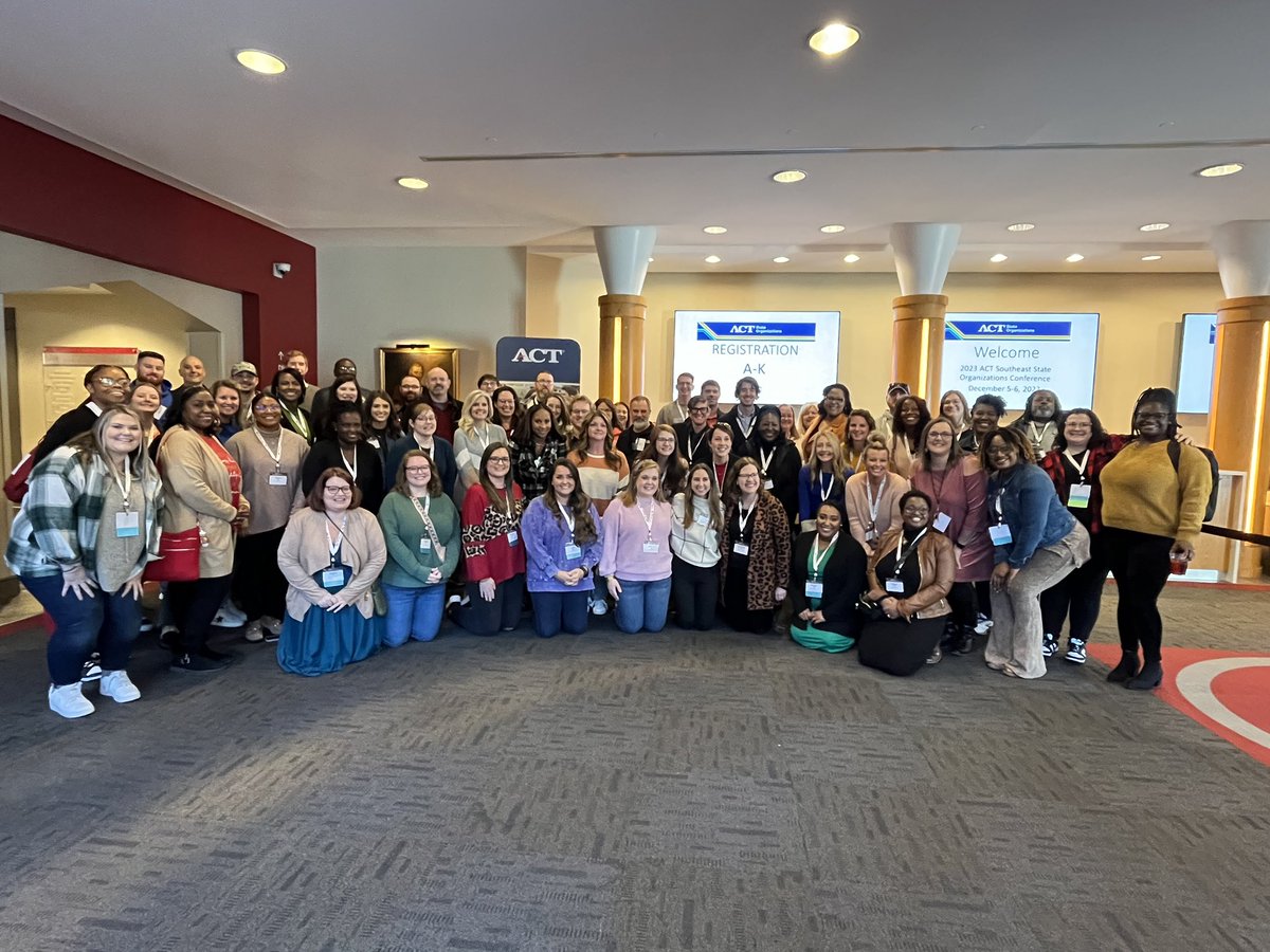 Samantha Jones (@thisismrsjonez) on Twitter photo Learning so many new things <a href="/ACTConference/">ACT Conference</a>. Thank you <a href="/TamaraBlackmon/">Tamara Blackmon</a> & <a href="/JEFCOED/">Jefferson County Schools</a> for the opportunity!! Learning so many new things <a href="/ACTConference/">ACT Conference</a>. Thank you <a href="/TamaraBlackmon/">Tamara Blackmon</a> & <a href="/JEFCOED/">Jefferson County Schools</a> for the opportunity!!