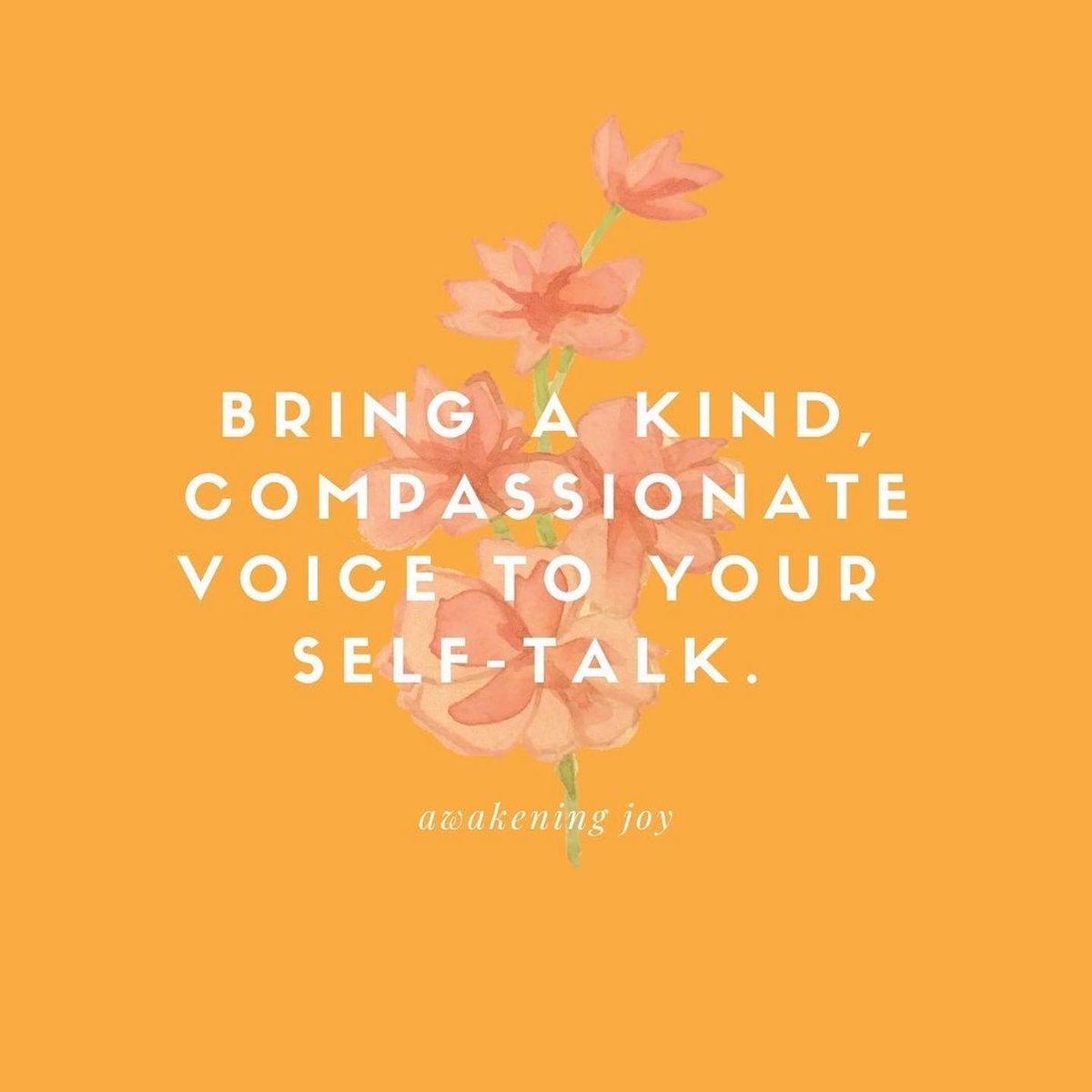 Awakening Joy tweet media