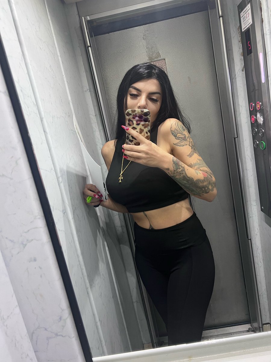 40 yaş sendromu 😜