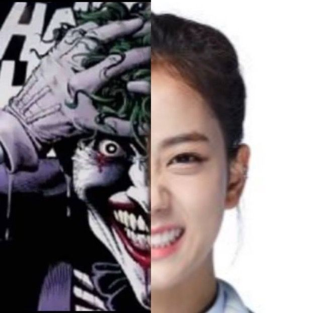 THIS IS HELL THIS SHIT IS A FUCKING HELL I AM FULL OF THESE MOTHERFUCKERRS FOFINHO SINHO TAKE ME OUTTA HERE!!!! I CAN'T DO THIS ANYMORE I'LL GET CRAZY I'LL LOSE MY MIND IF I STAY HERE FOR ONE MORE MINUTE I CANNOT STAND IT