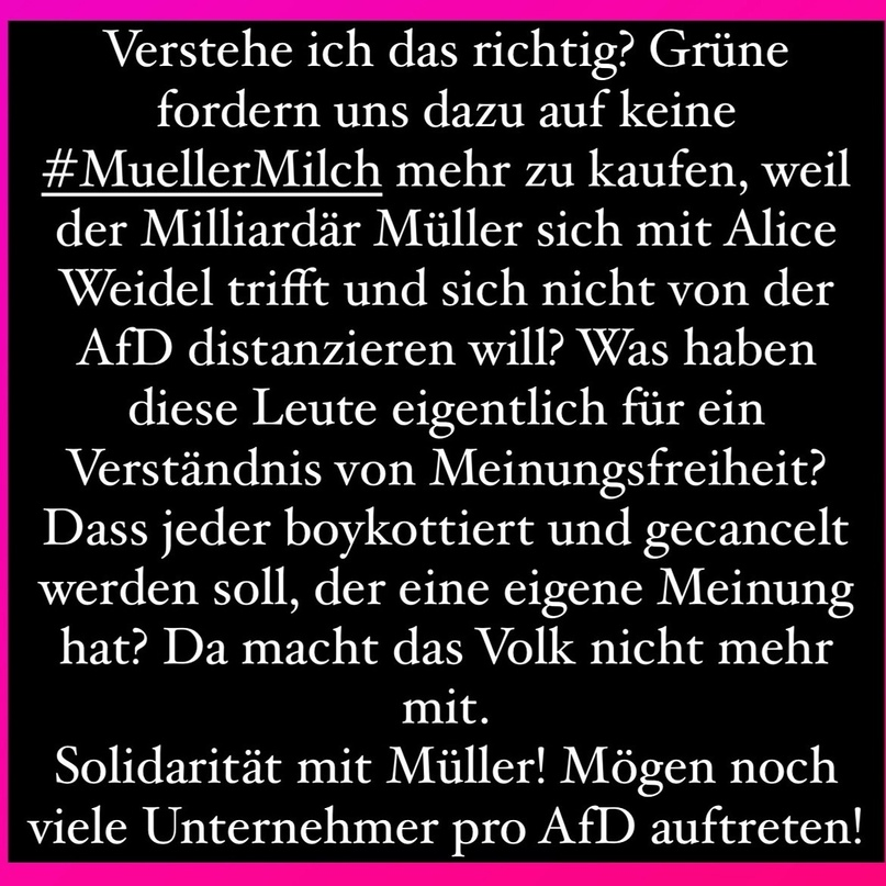 tronar3's tweet image. 