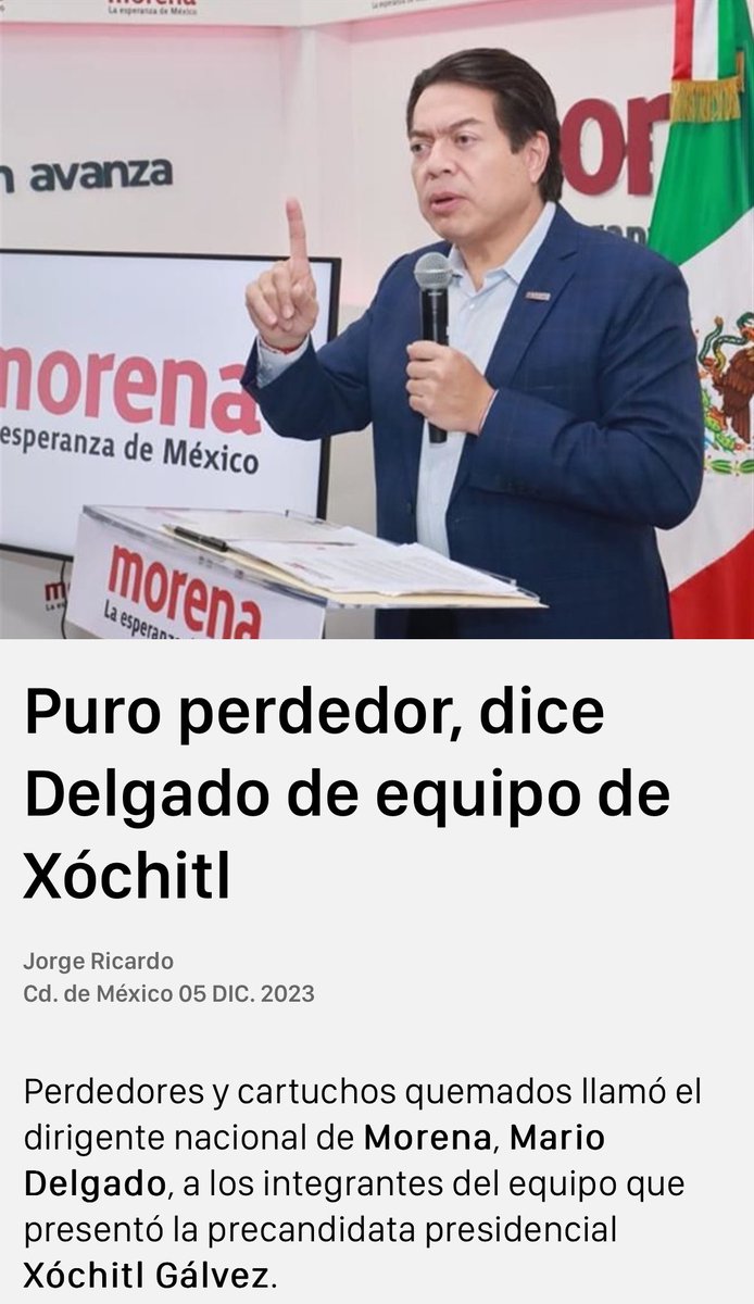 symphony_05's tweet photo. Duele porque es verdad lo que dijo el muerde almohadas este https://t.co/QQCn2SQZif