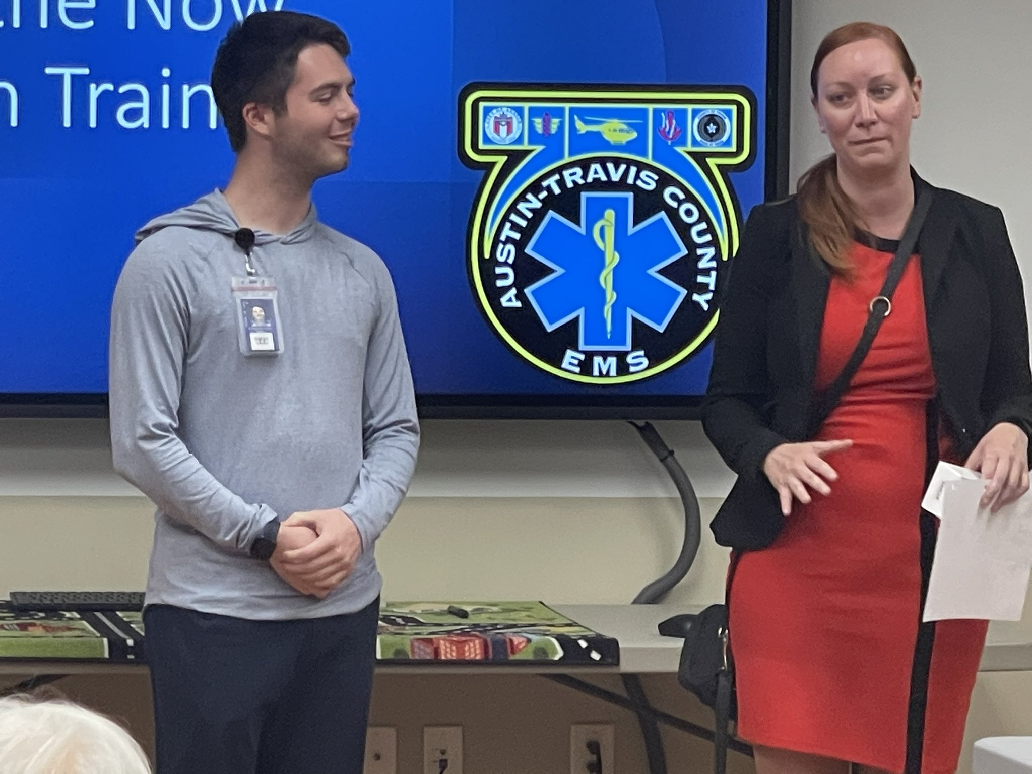 GAs-SYcXUAAl5Ee?format=jpg&name=large