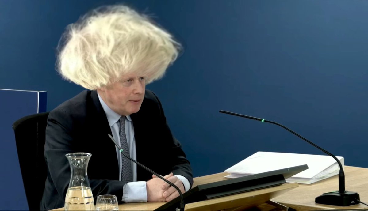 Jon Doyle tweet media