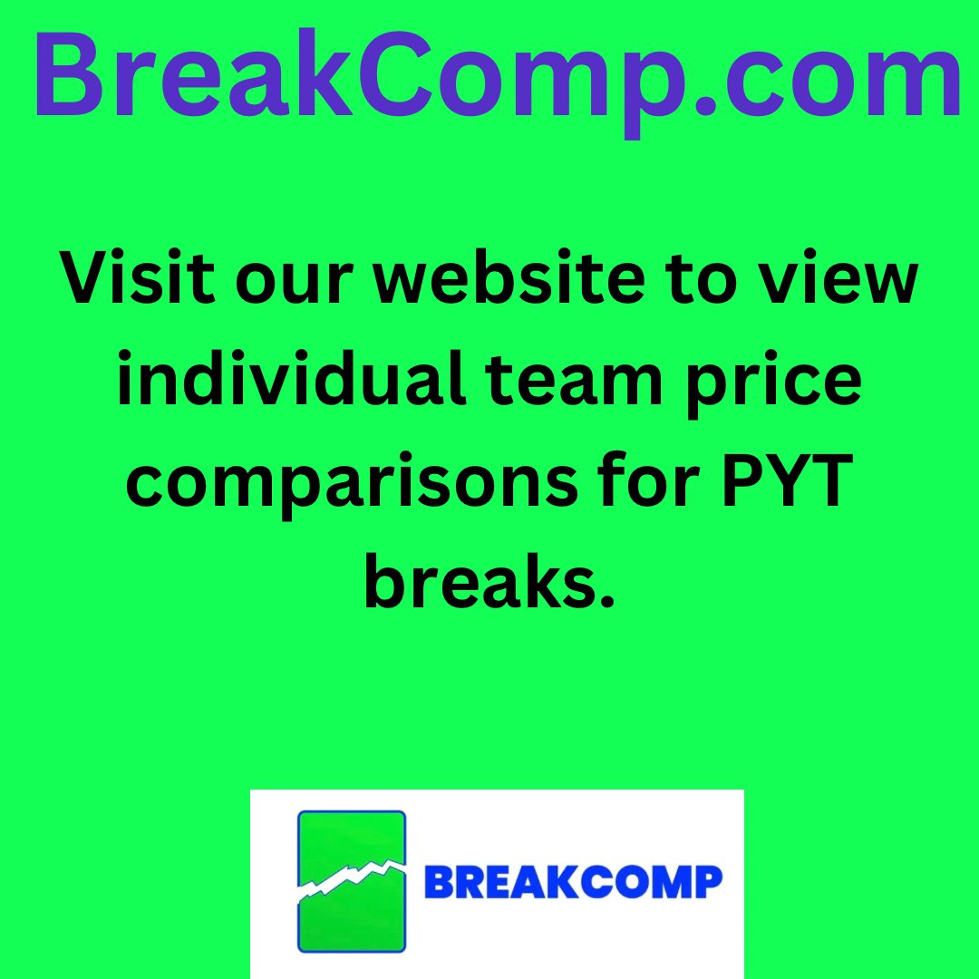BreakCompCards's tweet photo. 2023 Topps Inception 12 Box Hobby Case Diamondbacks Team Break
Price comparisons for PYT teams can be found at https://t.co/a9RS5uPaHN.
#boxbreak #boxbreaks #casebreak #casebreaks #teambreak #groupbreaks #groupbreak #sportscards #sportscard #toppsinception #inceptionbaseball #bowmanchrome #toppsbaseball #toppschrome #whodoyoucollect #fanaticslive #baseballcards #tradingcards #tradingcard #sportstradingcards #boxopening #sportscardbreaks #cardbreaks #cardbreak #cardbreakers
#footballcards #basketballcards #thehobby