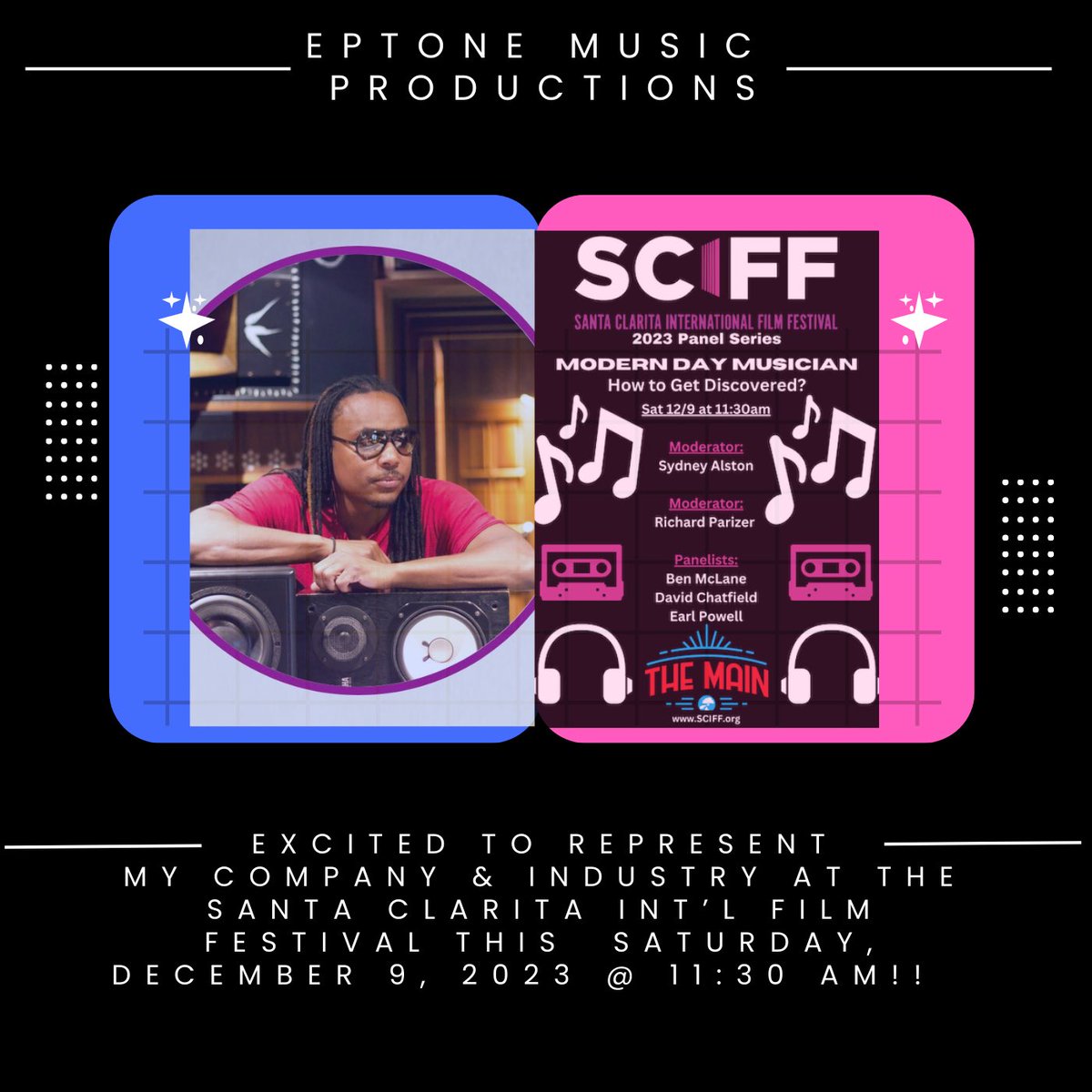 sciff.org/panel-1-modern…