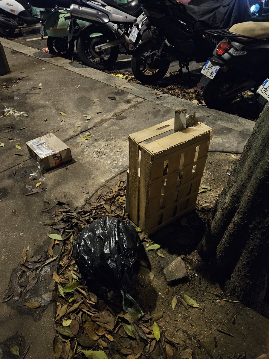 Onsenfout tweet media