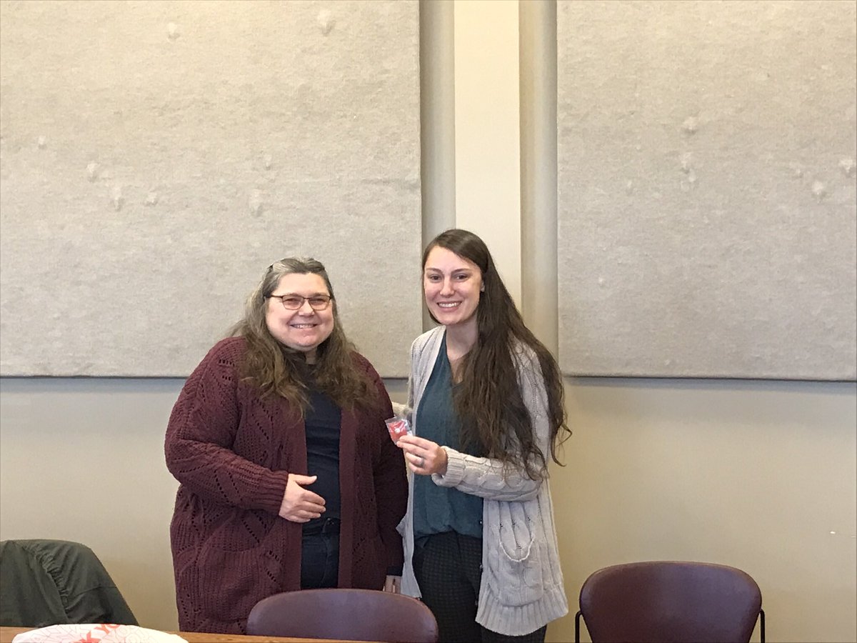 Welcome to the club Joanna! We look forward to your contributions to the team!! #KidsNeedKiwanis